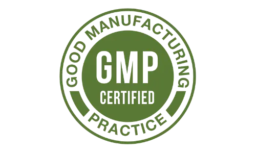 leanotox gmp certified